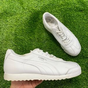 Puma Roma Basic Trainer (A010)